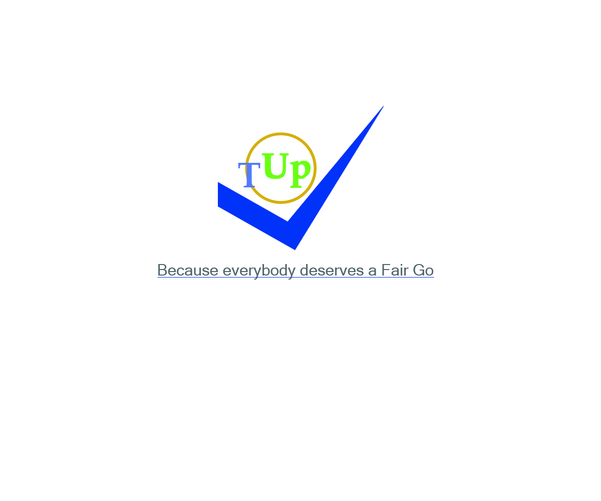 Logo Design by rongeps for this project | Design #5062800