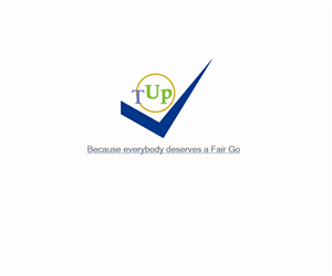 Logo Design by rongeps