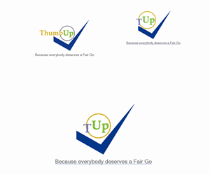 Logo Design by rongeps for this project | Design: #5062816