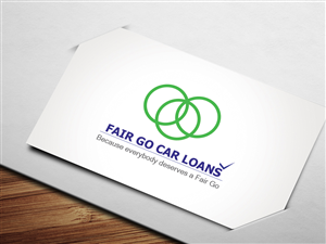 Logo Design by rongeps for this project | Design: #5070284