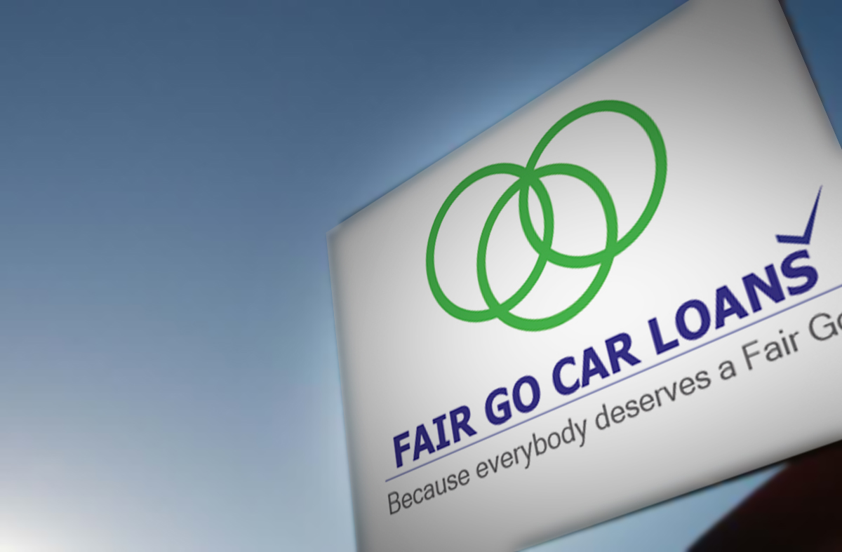 Logo Design by rongeps for this project | Design #5070292