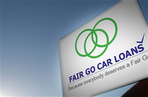 Logo Design by rongeps for this project | Design: #5070292