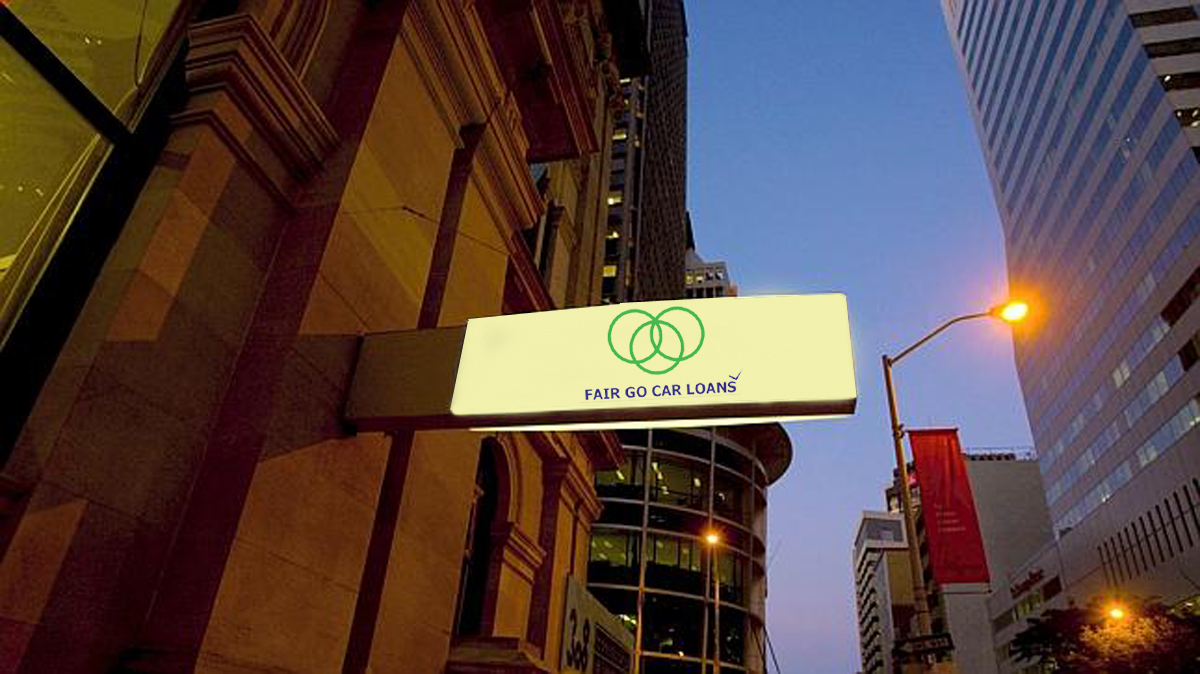 Logo Design by rongeps for this project | Design #5070294