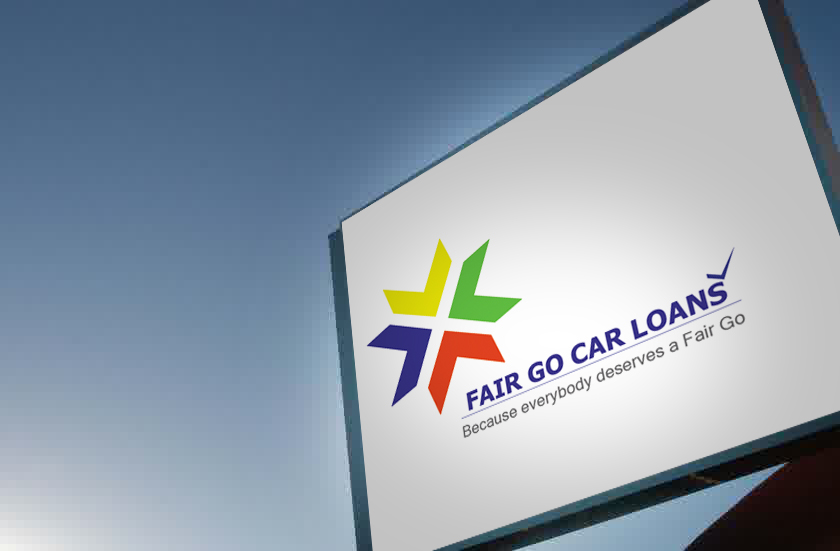 Logo Design by rongeps for this project | Design #5073151