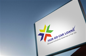 Logo Design by rongeps for this project | Design: #5073151