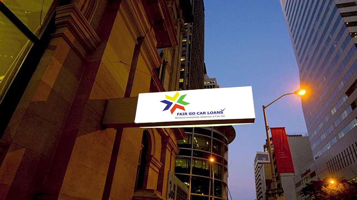 Logo Design by rongeps for this project | Design #5073166