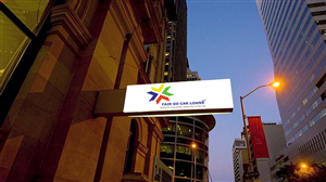 Logo Design by rongeps for this project | Design: #5073166