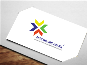 Logo Design by rongeps for this project | Design: #5073182