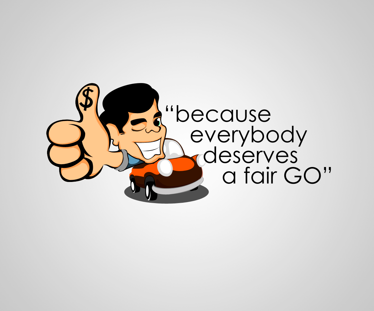 Logo Design by notzki for this project | Design #5013018