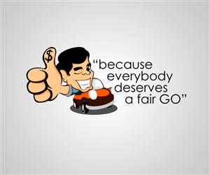 Logo Design by notzki for this project | Design: #5013018