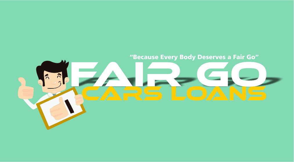 Diseño de Logo por zuliansorci para este proyecto | Diseño #5013572