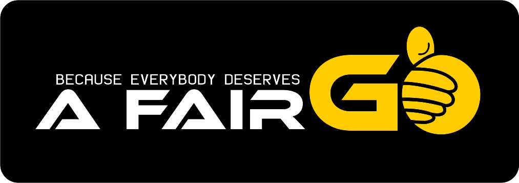 Logo Design by zuliansorci for this project | Design #5027627