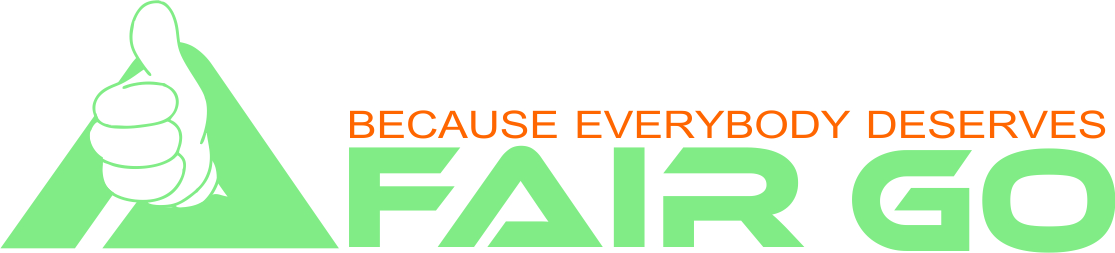 Logo Design by zuliansorci for this project | Design #5028055