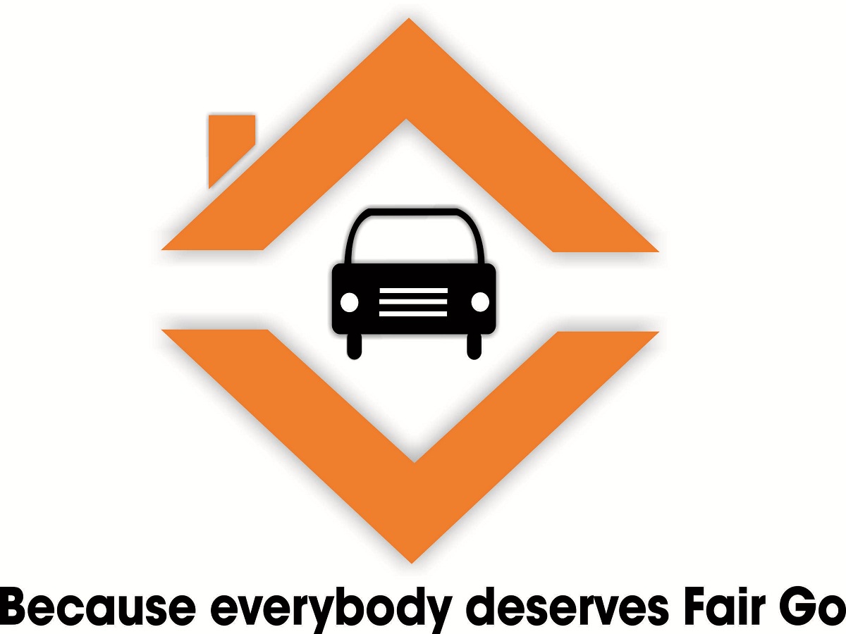 Logo Design by KHUSHAL RAUT for this project | Design #5032973