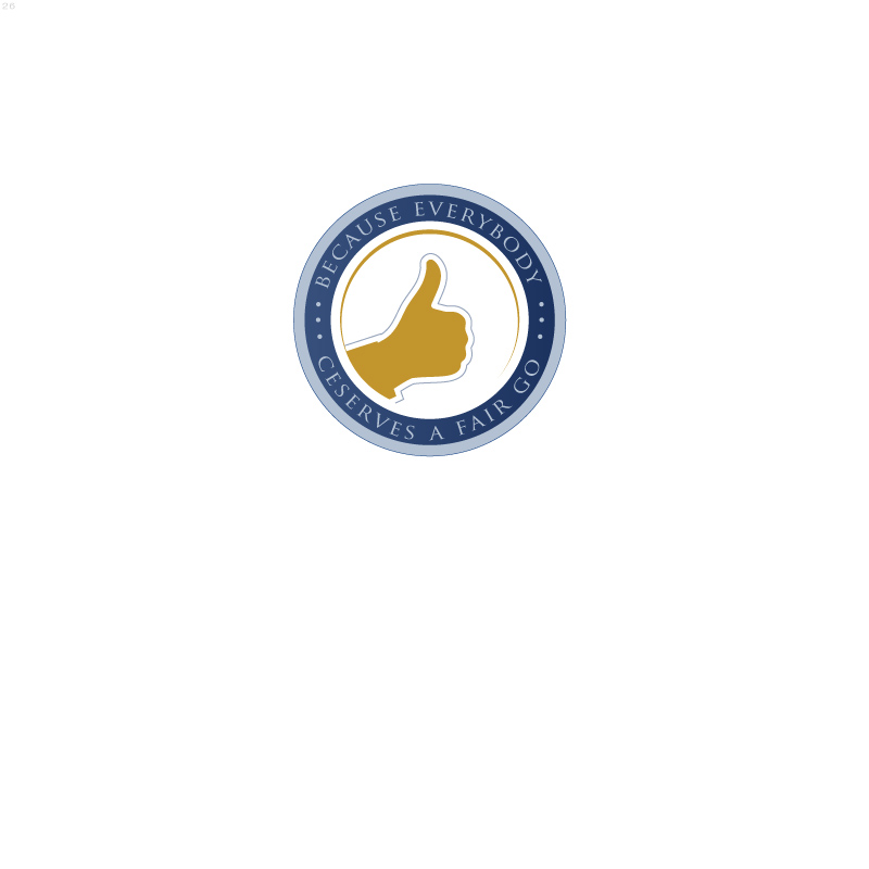 Logo Design by instudio for this project | Design #5027294