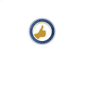 Logo Design by instudio for this project | Design: #5027294