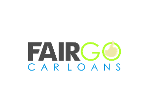 Logo Design by R16 for this project | Design: #5061668