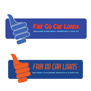 Logo Design by carl100