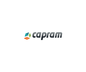 Logo Design by Intro Base for this project | Design: #5015916