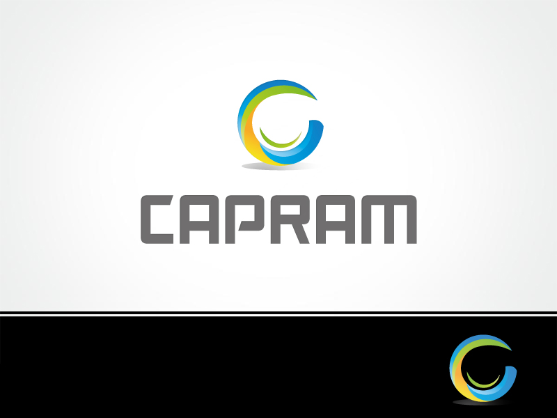 Logo Design by FLEXIN for this project | Design #5011723