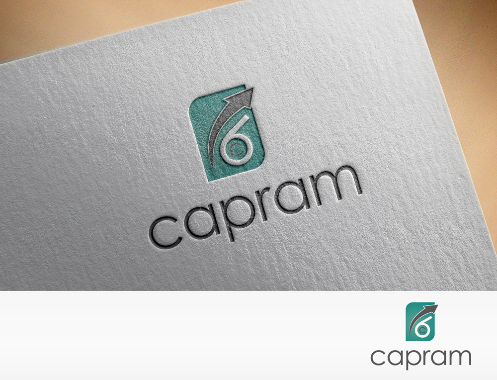 Diseño de Logo por FLEXIN para este proyecto | Diseño #5026918