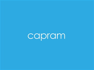 Logo Design by FLEXIN for this project | Design: #5029398