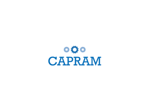 Logo Design by kostasftp for this project | Design: #5011713