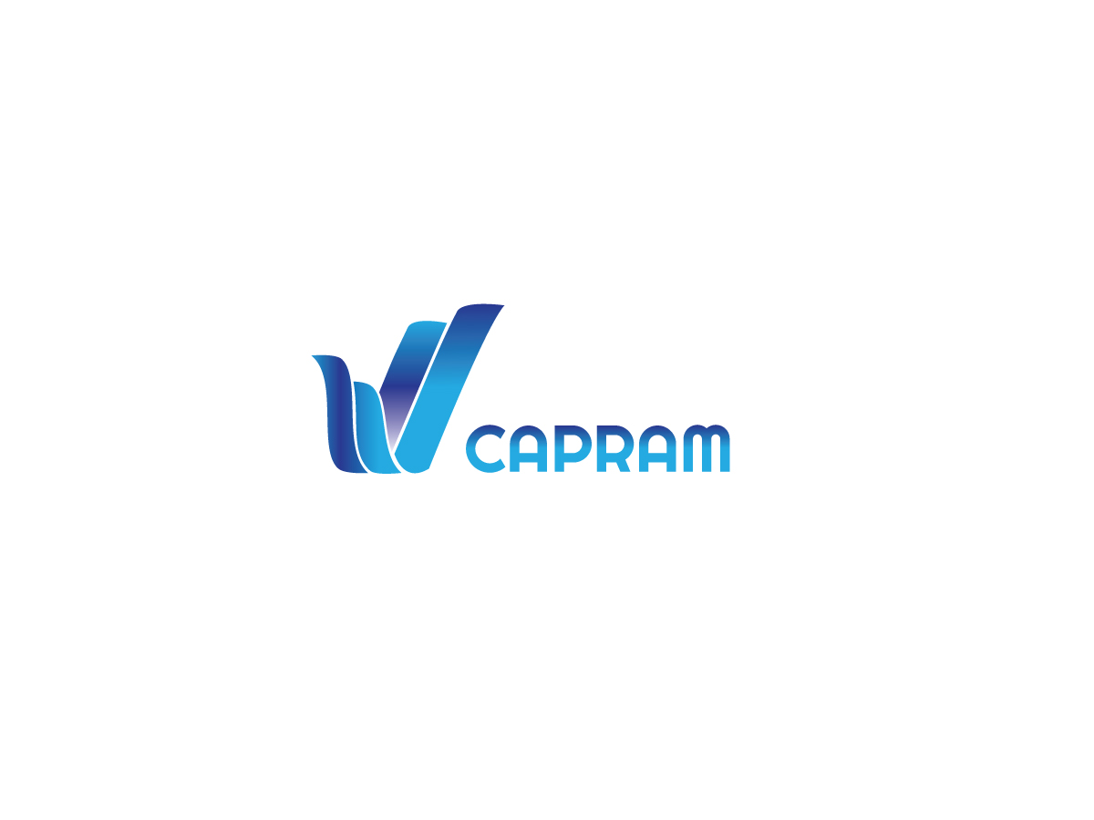 Logo Design by kostasftp for this project | Design #5012112