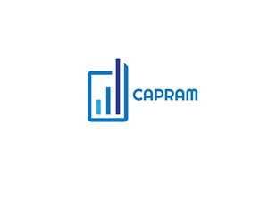 Logo Design by kostasftp for this project | Design: #5012128
