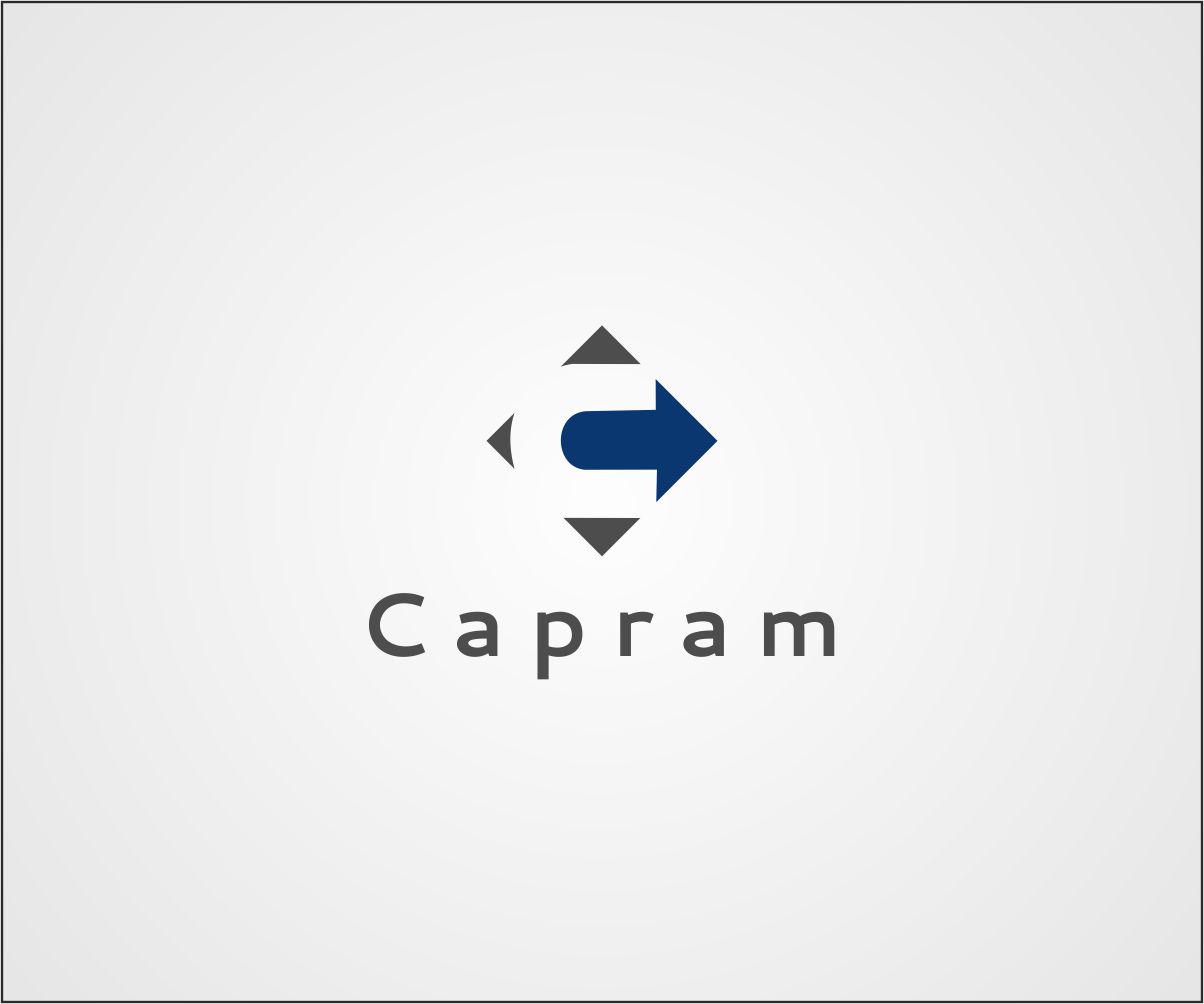Logo Design by travis111 for this project | Design #5033440