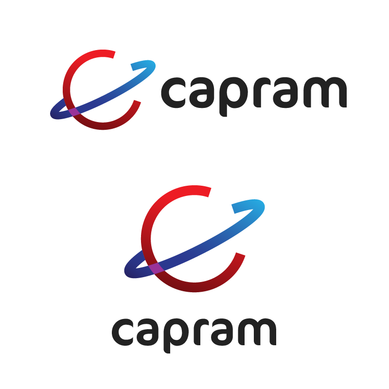 Diseño de Logo por r2designs para este proyecto | Diseño #5020836