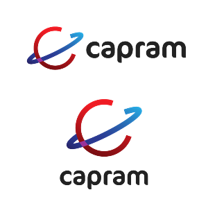 Logo Design by r2designs
