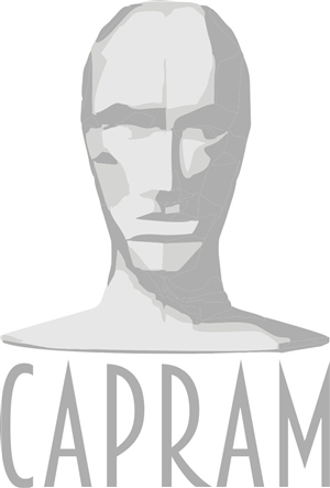 Logo Design by Magic Riki