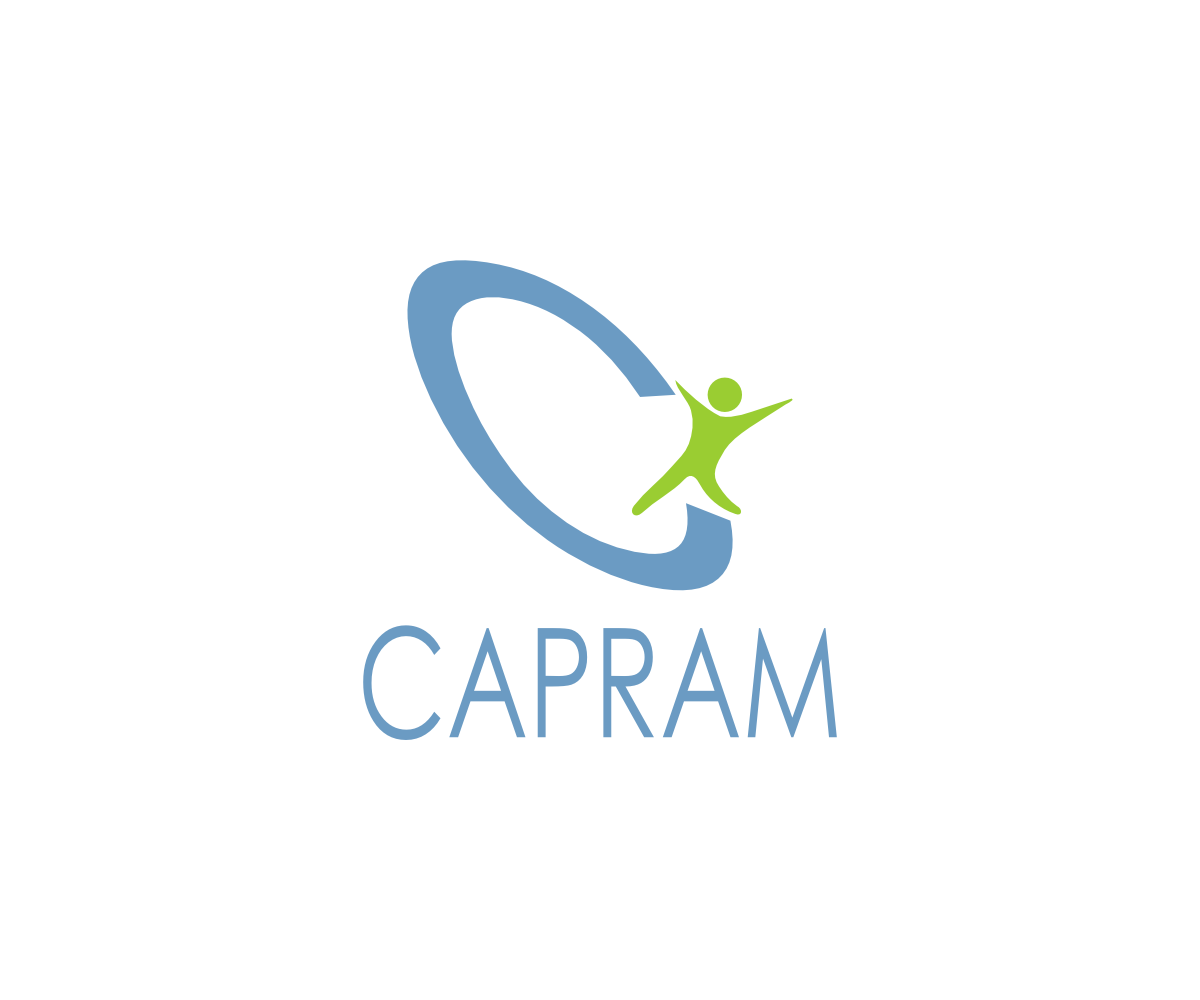 Logo Design by AJAY @ Designcrowd for this project | Design #5027776