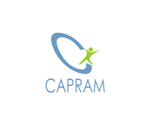 Logo Design by AJAY @ Designcrowd for this project | Design: #5027776