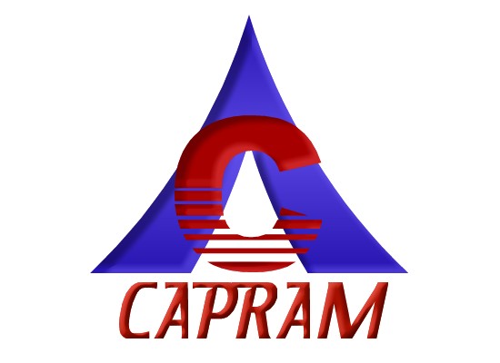 Logo Design by sithulk for this project | Design #5011511