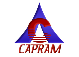Logo Design by sithulk for this project | Design: #5011511
