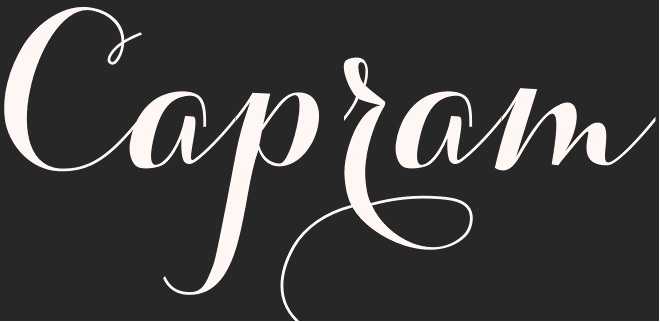 Logo Design by Nipun1983 for this project | Design #5033519