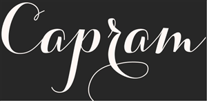 Diseño de Logo por Nipun1983 para este proyecto | Diseño #5033519
