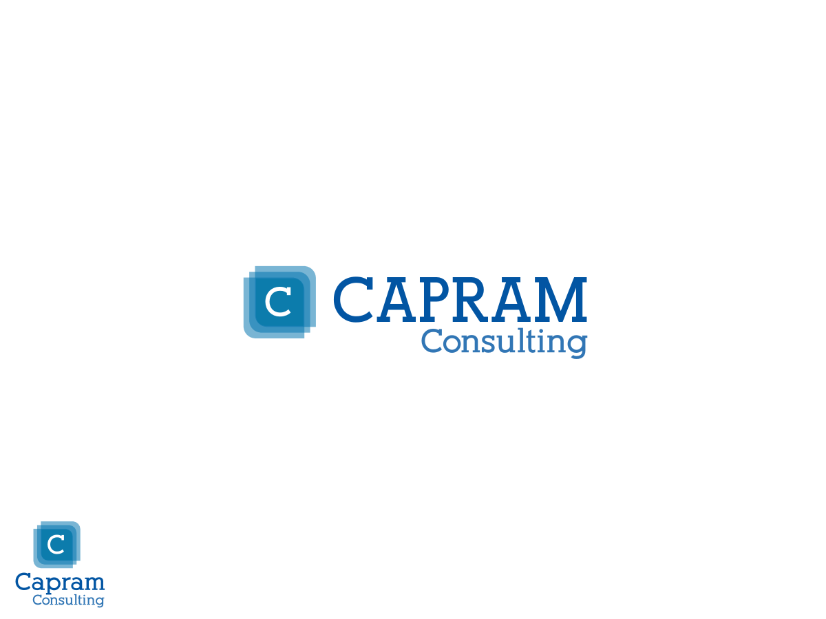Logo Design by Lion Creations for this project | Design #5012046