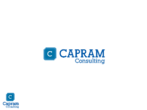 Logo Design by Lion Creations