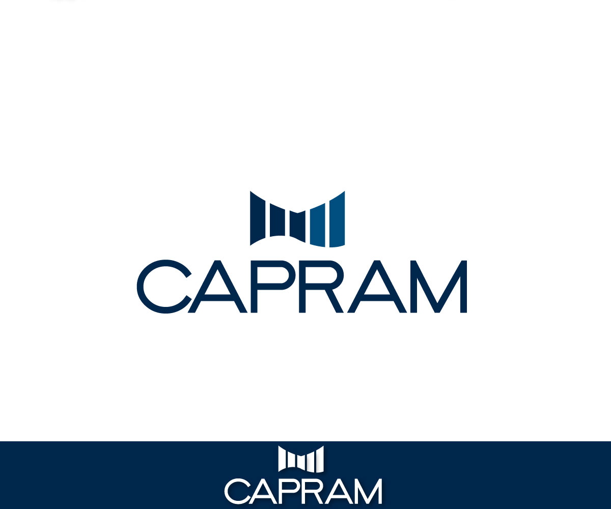 Diseño de Logo por Unicgraphs para este proyecto | Diseño #5017074