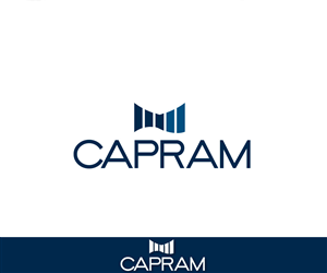 Logo Design by Unicgraphs for this project | Design: #5017074
