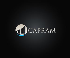 Logo Design by Unicgraphs for this project | Design: #5017080