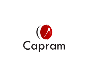 Logo Design by Unicgraphs for this project | Design: #5017136