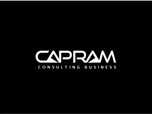 Logo Design by AMBOGEStudios for this project | Design: #5011606