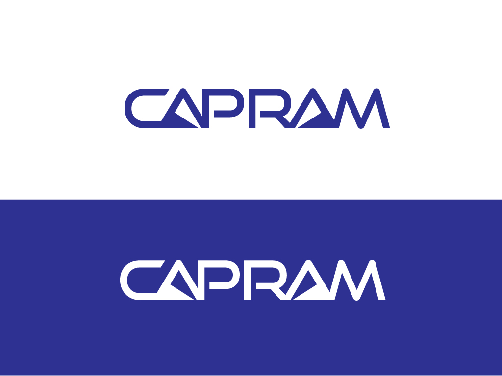 Logo Design by AMBOGEStudios for this project | Design #5016942