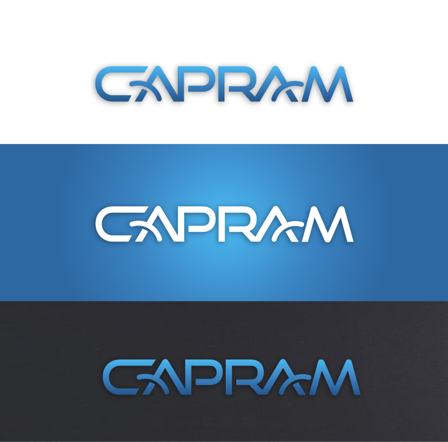 Logo Design by AMBOGEStudios for this project | Design #5041462