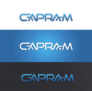 Logo Design by AMBOGEStudios for this project | Design: #5041462