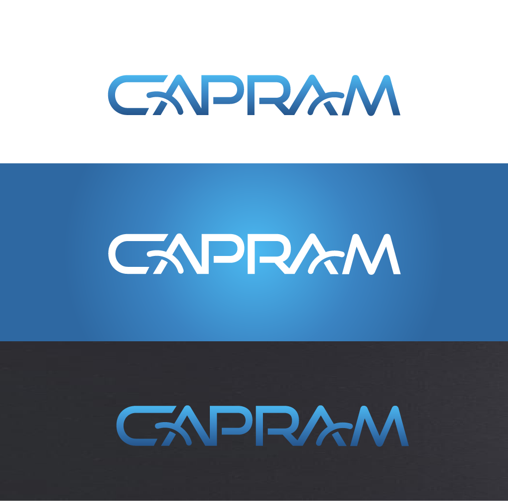Logo Design by AMBOGEStudios for this project | Design #5041517